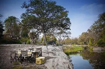 Banjaar Tola, Kanha National Park 5* Mukki