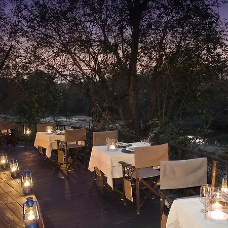 Banjaar Tola, Kanha National Park 5* Mukki
