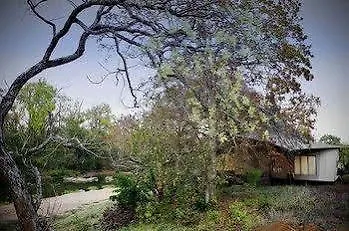 Banjaar Tola, Kanha National Park 5*
